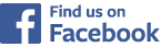 Face Book